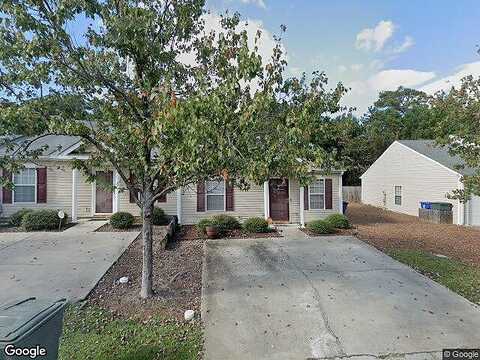 Regency Park, COLUMBIA, SC 29210