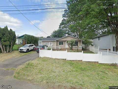 9Th, SAINT HELENS, OR 97051