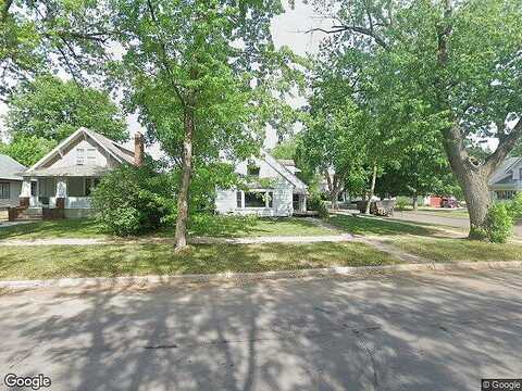 4Th, FARIBAULT, MN 55021