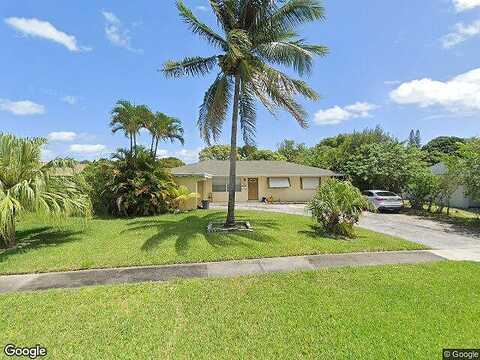 Ware, WEST PALM BEACH, FL 33409