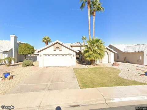 Encinas, GILBERT, AZ 85234