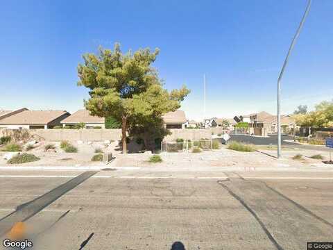 Greenfield, MESA, AZ 85206