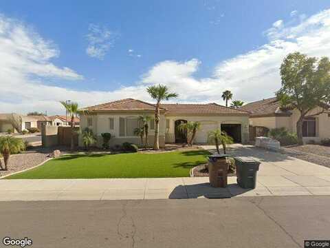 Joey, LITCHFIELD PARK, AZ 85340