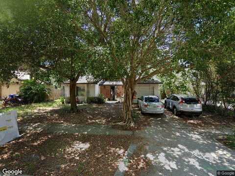 Locklie, DUNEDIN, FL 34698