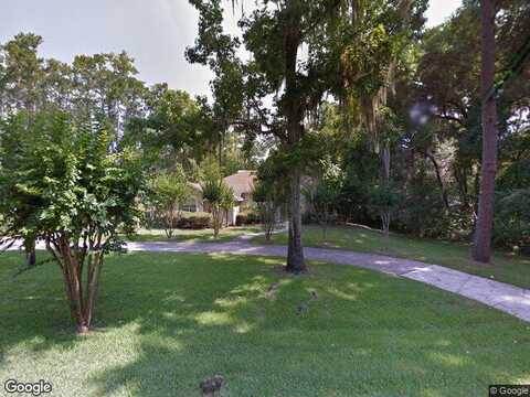 33Rd, GAINESVILLE, FL 32606