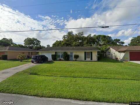 Calmoso, PORT SAINT LUCIE, FL 34983