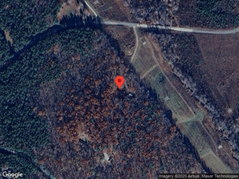 Uzzle, ROUGEMONT, NC 27572