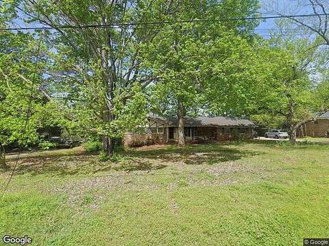 Newcastle, LITHONIA, GA 30038