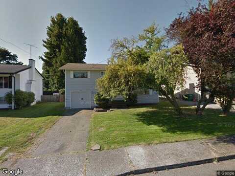 224Th, MOUNTLAKE TERRACE, WA 98043