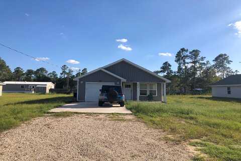 Dove, CRESTVIEW, FL 32539