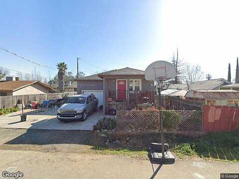 Western, OLIVEHURST, CA 95961