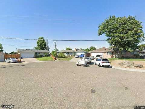 Cloverland, OAKDALE, CA 95361