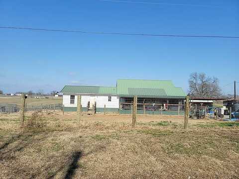 County Road 3403, LONE OAK, TX 75453