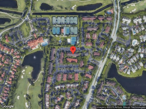 Nw 102Nd Ave # 20312, DORAL, FL 33178