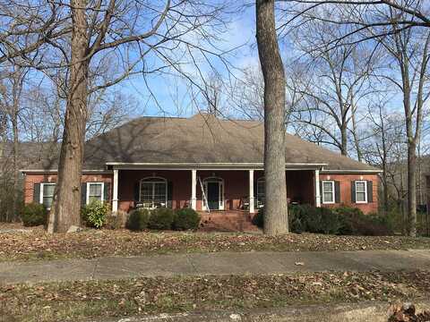 Cove Creek, BROWNSBORO, AL 35741