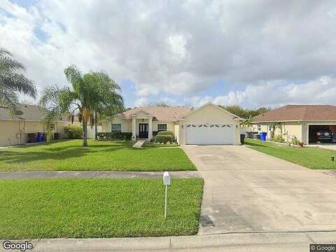 Zion, SAINT CLOUD, FL 34772