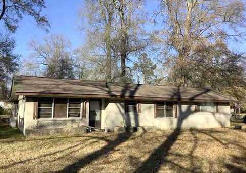 Crewlake, RAYVILLE, LA 71269