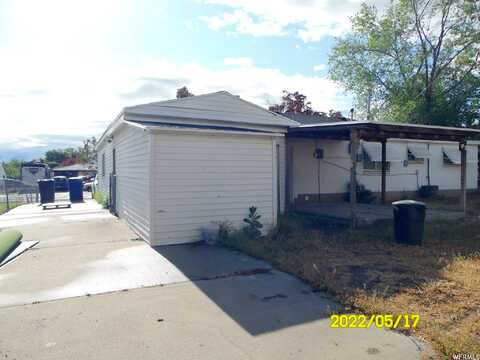 4980, SALT LAKE CITY, UT 84118