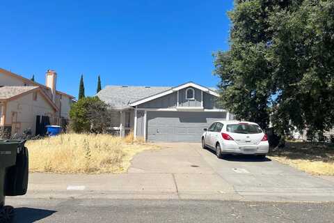 Pine Nut, SACRAMENTO, CA 95838