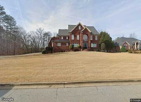 Wildeoak, DOUGLASVILLE, GA 30135