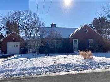 Sylvan, TERRYVILLE, CT 06786