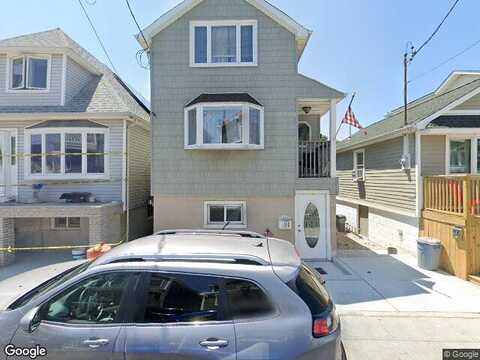 14Th, BROAD CHANNEL, NY 11693