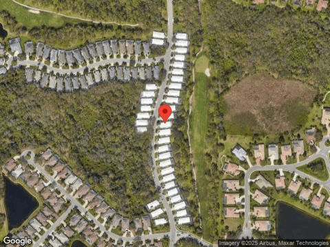 88Th, BRADENTON, FL 34211