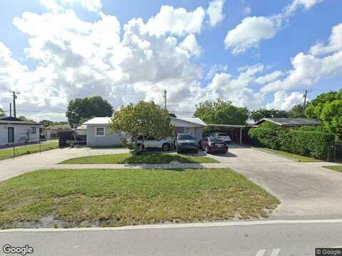 191St, MIAMI GARDENS, FL 33055