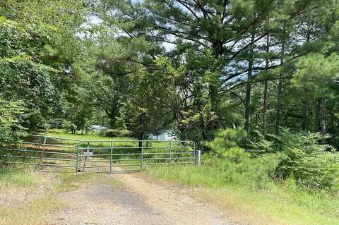 Highway 178 West, Red Banks, MS 38661