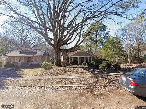 60Th, BIRMINGHAM, AL 35212