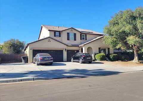 Overleaf, SAN JACINTO, CA 92582