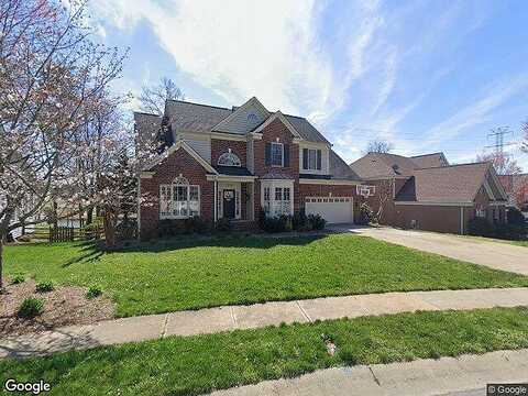 Mcchesney, CHARLOTTE, NC 28269