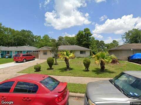 Ripplebrook, HOUSTON, TX 77045