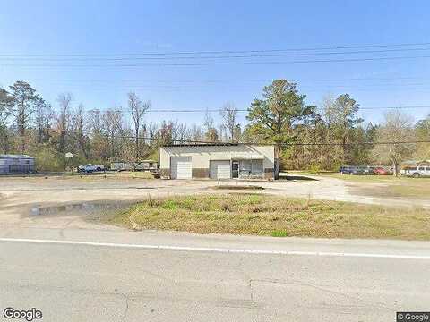 Us Highway 17, VANCEBORO, NC 28586