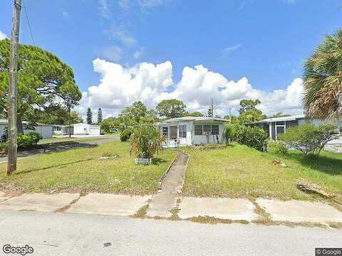 Isabelle, PORT ORANGE, FL 32127