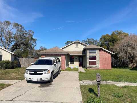 Southwick, TAMPA, FL 33624