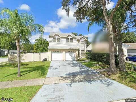 Sheridan, PALM HARBOR, FL 34684