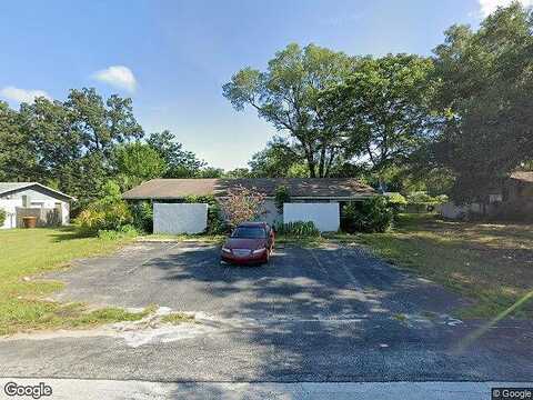 28Th, OCALA, FL 34480