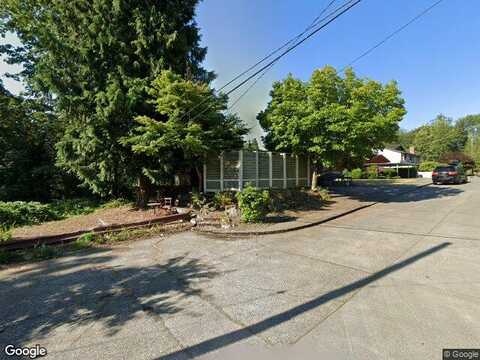 55Th, SEATTLE, WA 98118