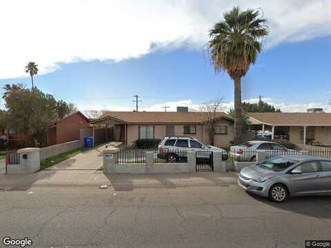 Clarendon, PHOENIX, AZ 85031