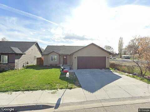 Conant, BURLEY, ID 83318