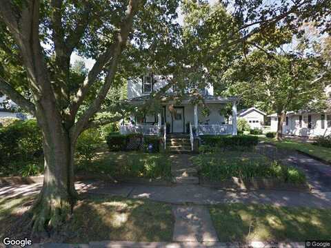 Allen, RUMSON, NJ 07760