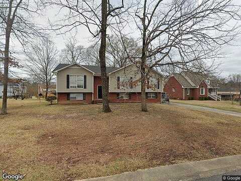 12Th, PLEASANT GROVE, AL 35127