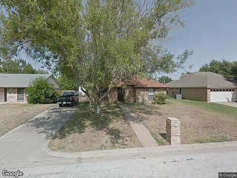 Caracas, NORTH RICHLAND HILLS, TX 76180