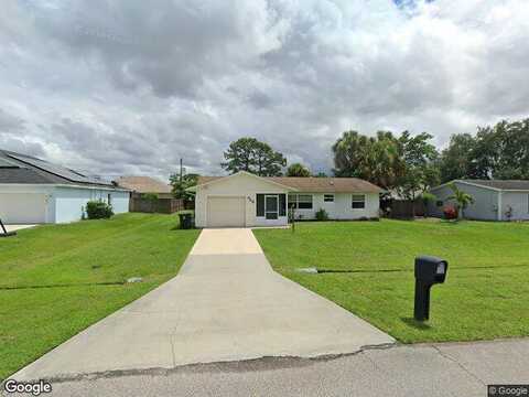 Prado, PORT SAINT LUCIE, FL 34983