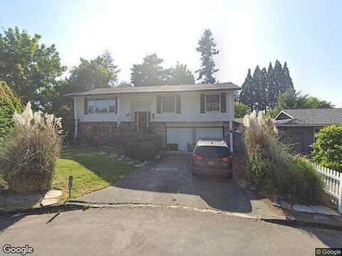 207Th, BEAVERTON, OR 97078