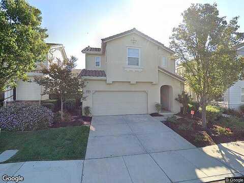 Standley, PITTSBURG, CA 94565