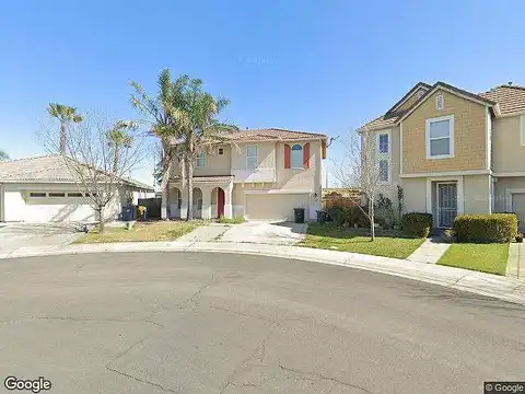 Caddington, SACRAMENTO, CA 95835