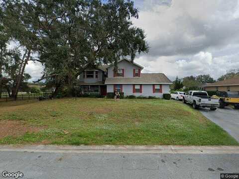 129Th, BRADENTON, FL 34212