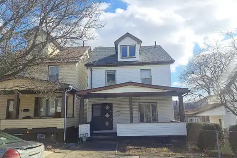 7Th, ALTOONA, PA 16601